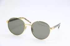 NEW KENZO KZ40117U 30N GOLD
