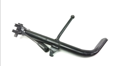 Bequille laterale honda - bequille, nss