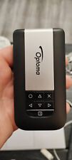Optoma PK120 Pico Pocket Projector vidéo projecteur presque neuf