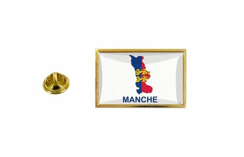 Pins pin badge - pins,