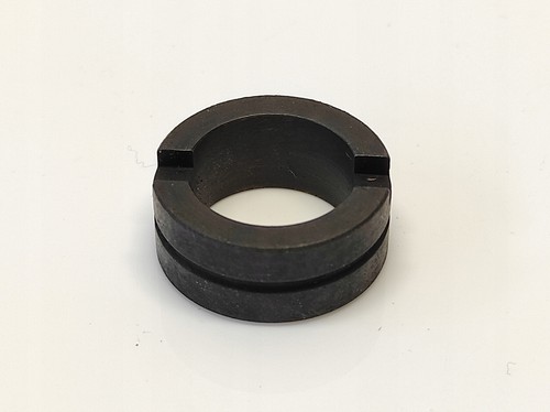 Kemppi w004161 supersnake - w004161,