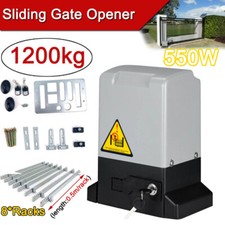1200kg motorisation portail - 1200kg,