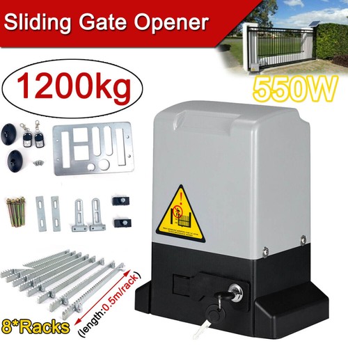 1200kg motorisation portail - 1200kg,