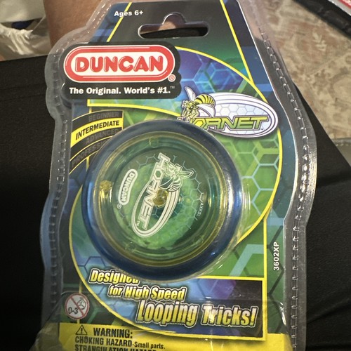 Duncan toys hornet looping - duncan,