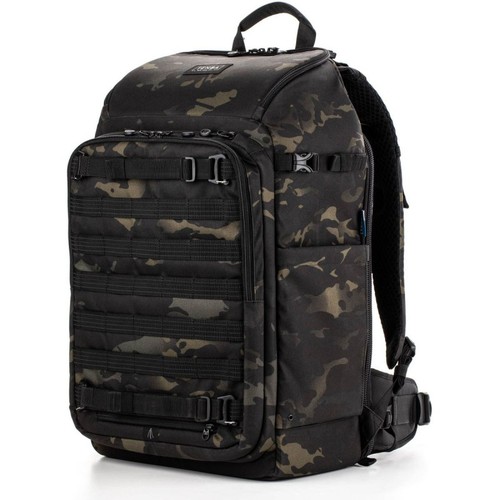 Tenba axis sac - tenba,