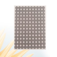  Embosseur Livre Classeur D' Embossage Modèle De Gaufrage Pochoirs D'album