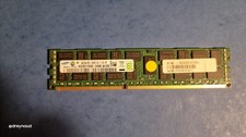 Barrette RAM 4GB DDR4