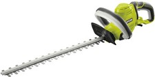 Taille-Haies RYOBI RHT5150
