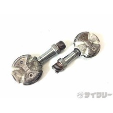 Pédale de fixation Speedplay