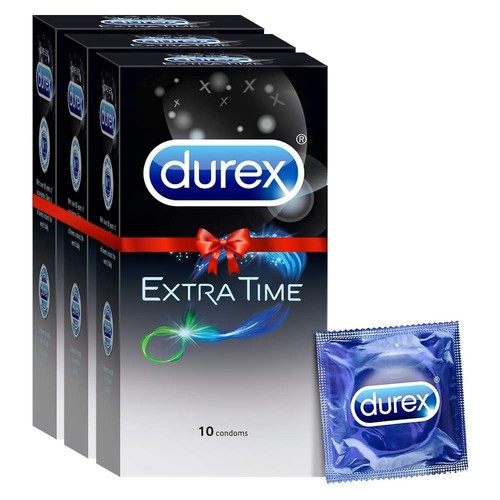 Préservatifs durex délai - durex,,