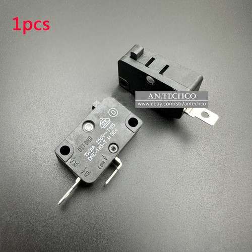 For defond dmc 1115 pins - dmc-1115,