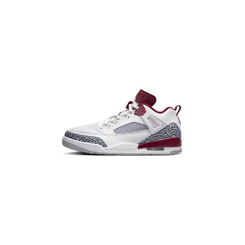 Chaussures nike air jordan - nike,