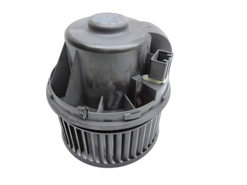 Moteur ventilateur - ventilateur,