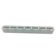 Longboard Surfboard Fin Box