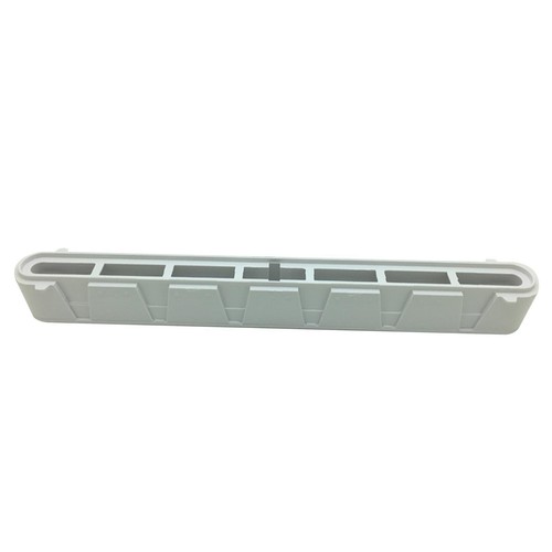 Longboard surfboard fin - surfboard,