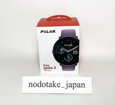 POLAR 900106238 [Polar Ignite