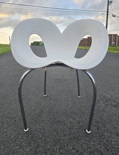 Signed modernist italian - signed,