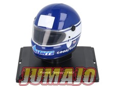 CFO29 Casque Formule 1