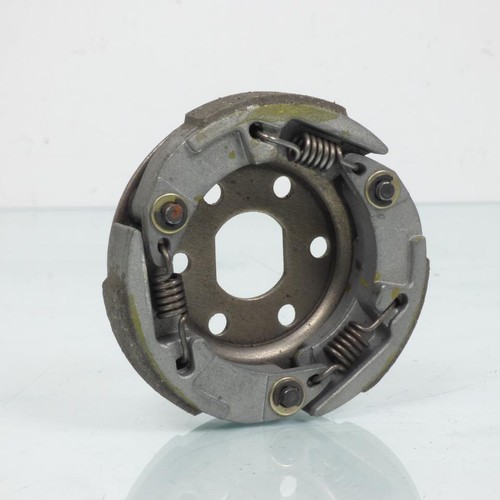 Plateau embrayage rsm pour - d,