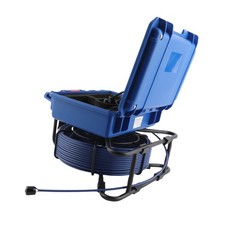 Kit De Caméra D’inspection