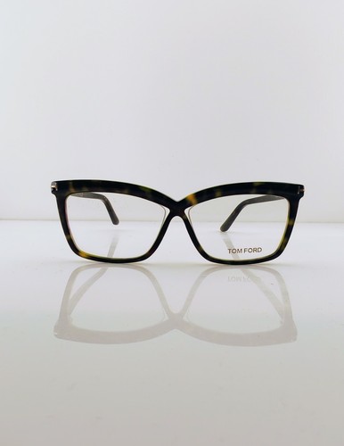 Monture lunettes vue tom - monture,
