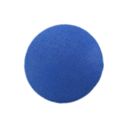 Kids soft baseball 8cm - soft, eva