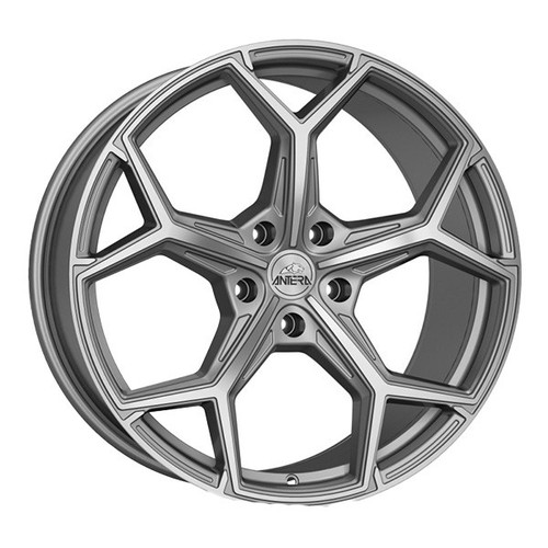 Jantes roues antera a101 pour - antera,