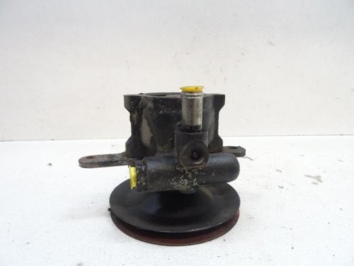 Pompe direction opel - direction,