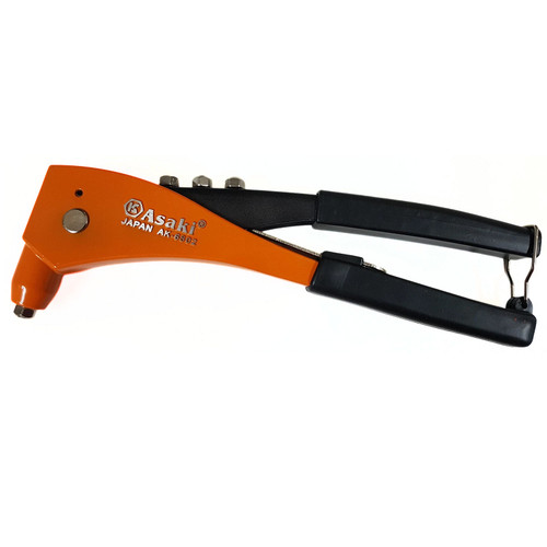 Pince riveter 270 - pince,