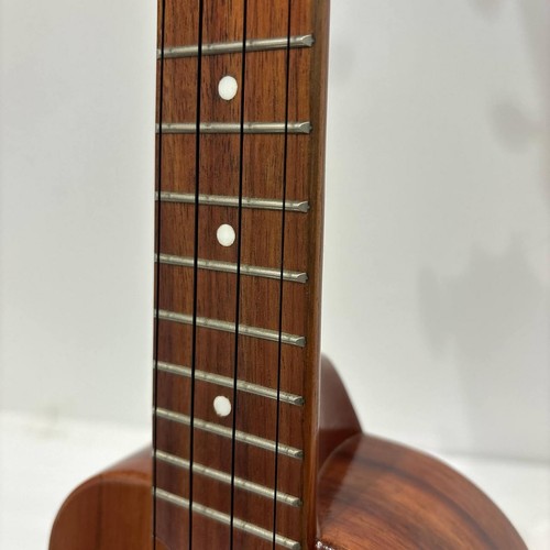 Koaloha ksm ukulele - ksm-00, used