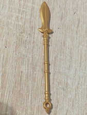 PLAYMOBIL LANCE ELFE ELFE