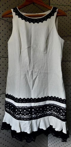 Robe été monsoon fusion - d'été,