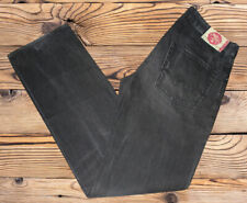 Japan Rags Jeans Homme W 32 - L 34  Taille Fr 42  (Réf # T531)