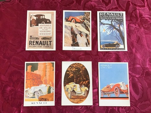 Rare reproduction - !,