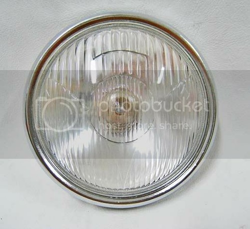 Optique rv90 vanvan - optique,