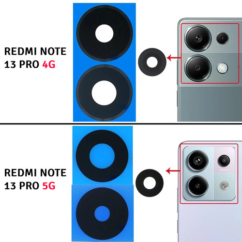 Xiaomi redmi note pro - xiaomi, /