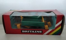 Britains Ref 9565 Remorque