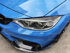 BMW M3 M4 Carbon Fibre