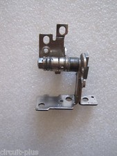  Charnière Hinge  Dell studio 1555 1558  090820 037 Screen 