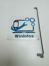 charnières Support Écran Hinge cover parenthèses DROIT MSI CX600 (MS-1682)