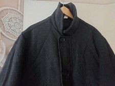 Beau manteau veste - manteau/,