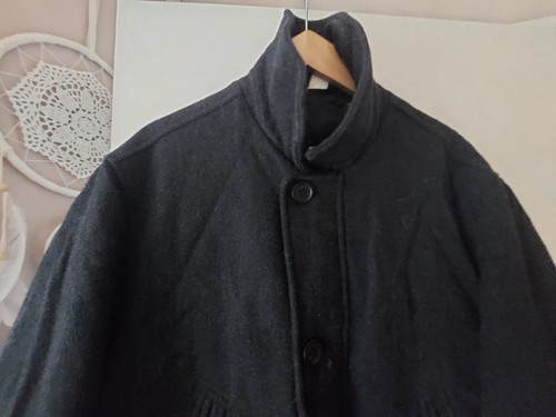 Beau manteau veste - 3/4, beste