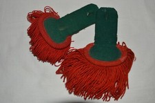 EPAULETTES LEGION