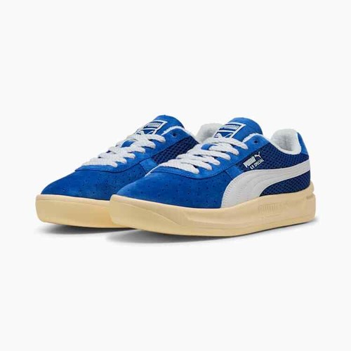 399841 puma special - 399841-01,