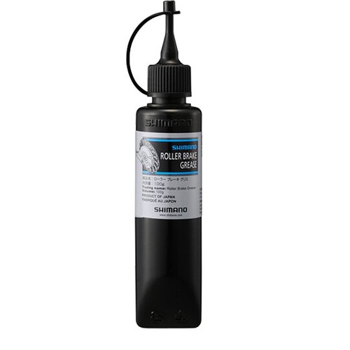 Graisse velo pour frein - , a