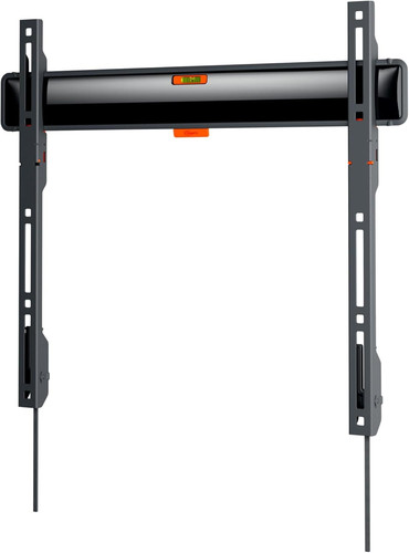 Tvm 3405 support - support, plat