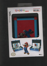 Collector !!! BOITE ALUMINIUM