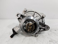 Pompe À Vide pour KIA