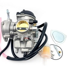 Kit Carburateur pour TGB Blade