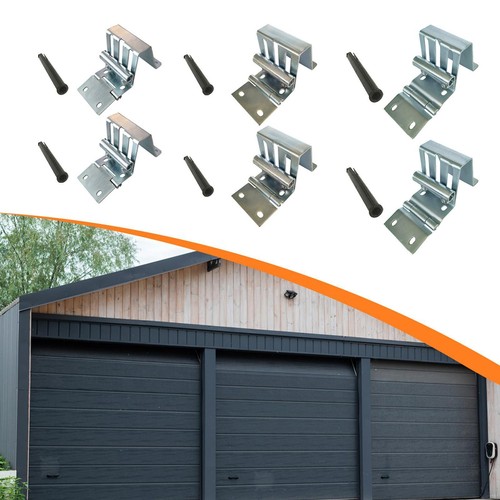 Supports roulettes pour - 2,